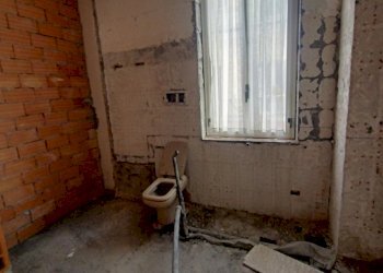 IMG20230111124551.jpg - Appartamento Sanremo - foto 10