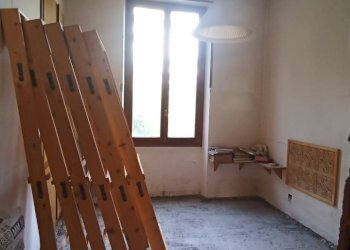 IMG20230111124613.jpg - Appartamento Sanremo - foto 11