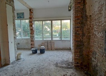 IMG20230111124702.jpg - Appartamento Sanremo - foto 12