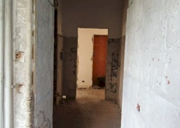 IMG20230111124722.jpg - Appartamento Sanremo - foto 13