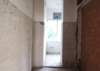 IMG20230111124458.jpg - Appartamento Sanremo - foto 14