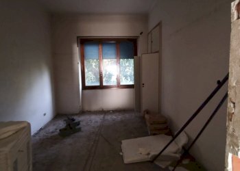 IMG20230111124817.jpg - Appartamento Sanremo - foto 15