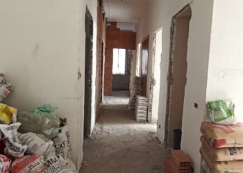 IMG20230111124826.jpg - Appartamento Sanremo - foto 16