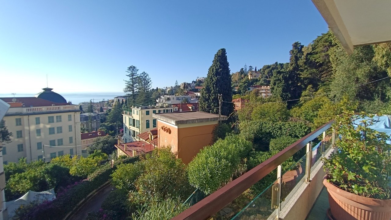 IMG20251213105909.jpg - Appartamento Sanremo - foto 3