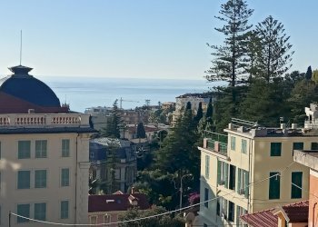 vista.jpg - Appartamento Sanremo - foto 1