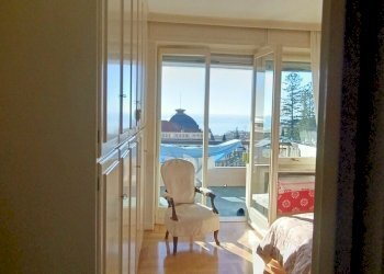 camera.jpg - Appartamento Sanremo - foto 2