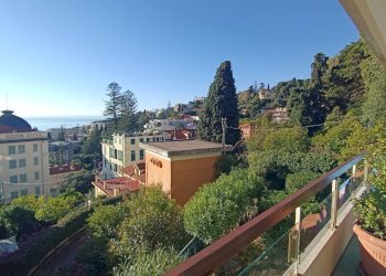 IMG20251213105909.jpg - Appartamento Sanremo - foto 3