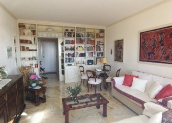 IMG20251213105849.jpg - Appartamento Sanremo - foto 5