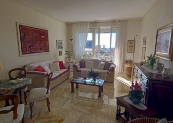 IMG20251213105830.jpg - Appartamento Sanremo - foto 6