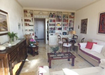 IMG20251213105855.jpg - Appartamento Sanremo - foto 7