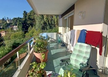 IMG20251213105905.jpg - Appartamento Sanremo - foto 8