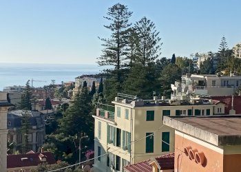 IMG20251213105943.jpg - Appartamento Sanremo - foto 9