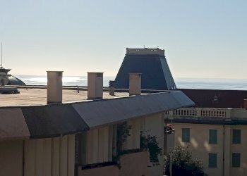 IMG20251213110119.jpg - Appartamento Sanremo - foto 10