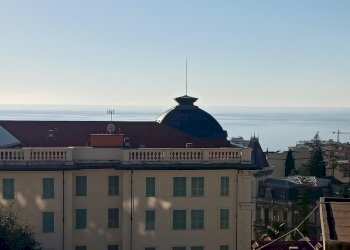 IMG20251213110123.jpg - Appartamento Sanremo - foto 11