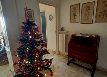 IMG20251213105823.jpg - Appartamento Sanremo - foto 12