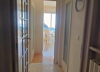 IMG20251213110017.jpg - Appartamento Sanremo - foto 13