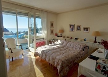 IMG20251213110029.jpg - Appartamento Sanremo - foto 14