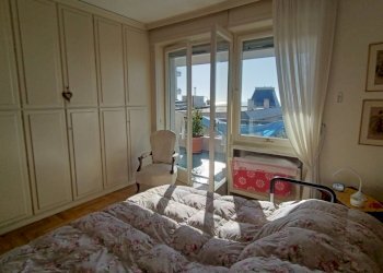 IMG20251213110047.jpg - Appartamento Sanremo - foto 15