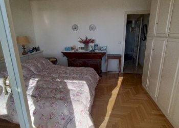 IMG20251213110141.jpg - Appartamento Sanremo - foto 16