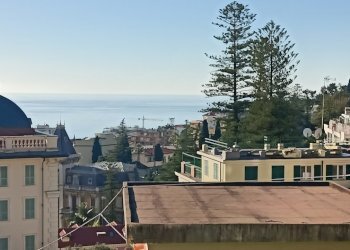 IMG20251213110126.jpg - Appartamento Sanremo - foto 17