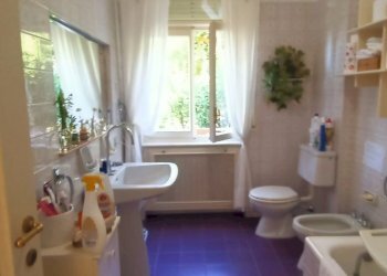 IMG20251213110800.jpg - Appartamento Sanremo - foto 18