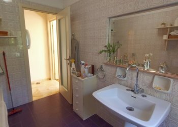 IMG20251213110835.jpg - Appartamento Sanremo - foto 19