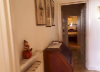 IMG20251213110152.jpg - Appartamento Sanremo - foto 20