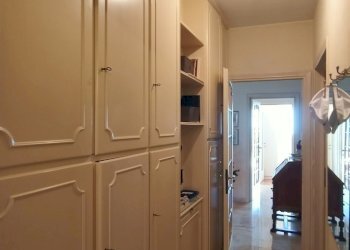 IMG20251213110706.jpg - Appartamento Sanremo - foto 21