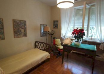 IMG20251213110216.jpg - Appartamento Sanremo - foto 22