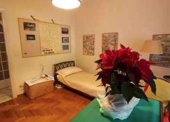 IMG20251213110225.jpg - Appartamento Sanremo - foto 23