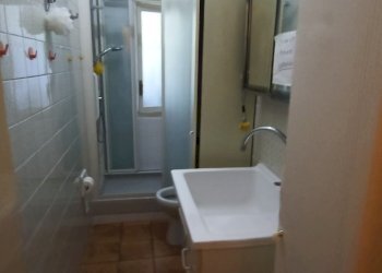 IMG20251213110308.jpg - Appartamento Sanremo - foto 24