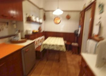 IMG20251213110649.jpg - Appartamento Sanremo - foto 26