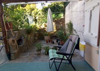 IMG20251213110543.jpg - Appartamento Sanremo - foto 27