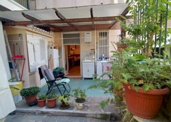 IMG20251213110558.jpg - Appartamento Sanremo - foto 28