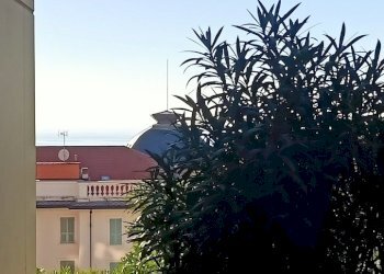 IMG20251213110636.jpg - Appartamento Sanremo - foto 29