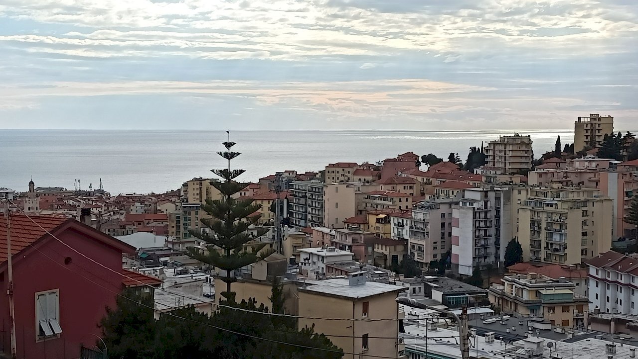 IMG20230125125431.jpg - Trilocale Sanremo - foto 2