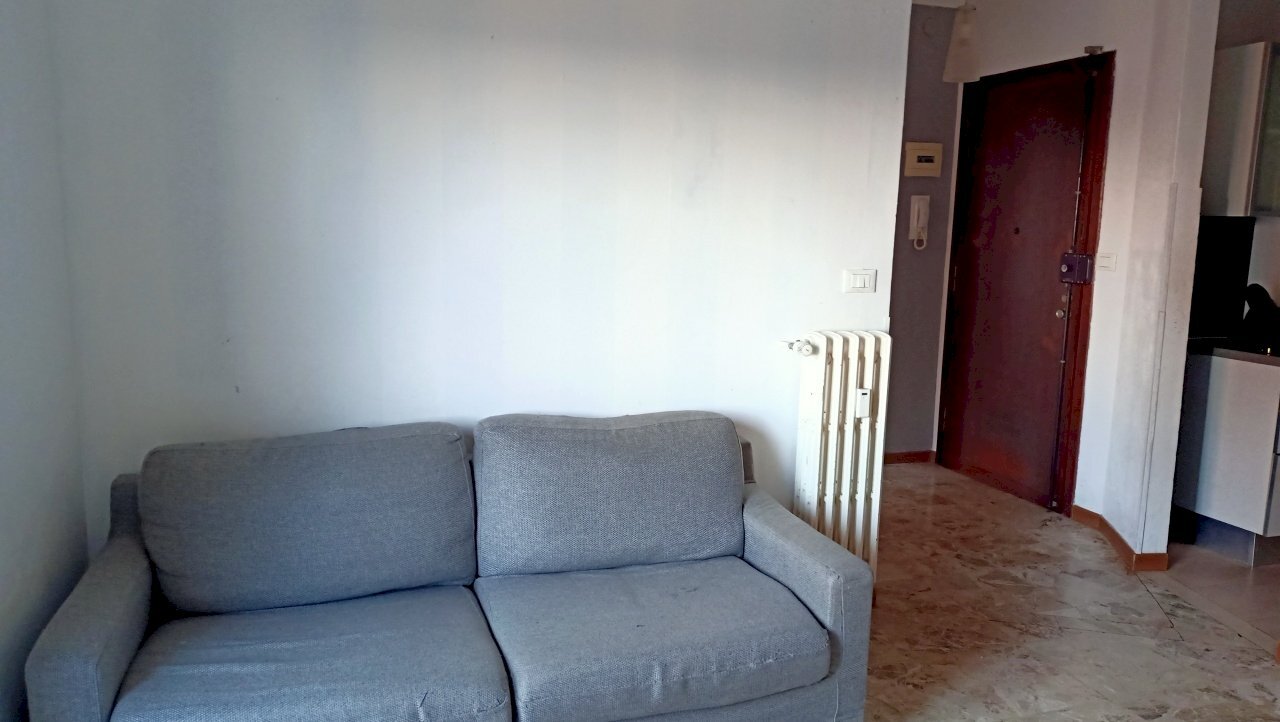 IMG20220106153639.jpg - Trilocale Sanremo - foto 3