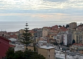 IMG20230125125431.jpg - Trilocale Sanremo - foto 2