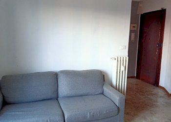 IMG20220106153639.jpg - Trilocale Sanremo - foto 3