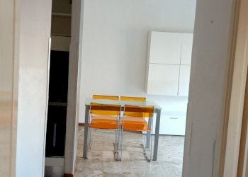 IMG20220106153259.jpg - Trilocale Sanremo - foto 4