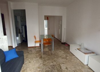 IMG20230125125449.jpg - Trilocale Sanremo - foto 5