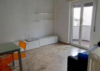 IMG20230125125344.jpg - Trilocale Sanremo - foto 6