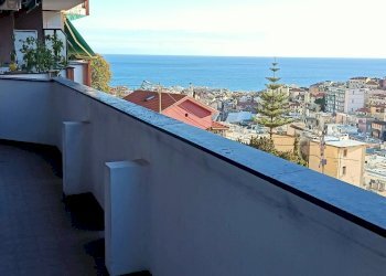 IMG20220106152721.jpg - Trilocale Sanremo - foto 7