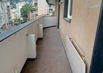 IMG20230125125420.jpg - Trilocale Sanremo - foto 8