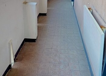 IMG20220106152704.jpg - Trilocale Sanremo - foto 9