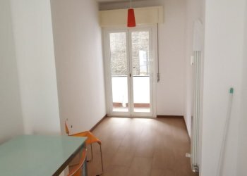 IMG20230125125353.jpg - Trilocale Sanremo - foto 10