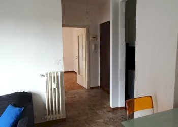 IMG20230125125358.jpg - Trilocale Sanremo - foto 11