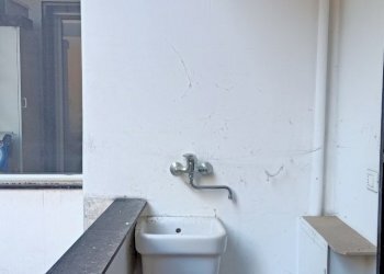 IMG20220106152847.jpg - Trilocale Sanremo - foto 12