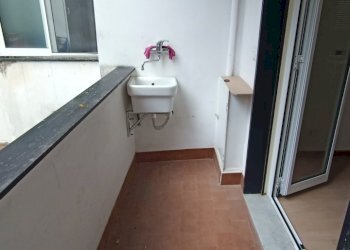 IMG20230125125518.jpg - Trilocale Sanremo - foto 13