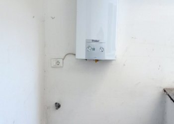 IMG20220106152809.jpg - Trilocale Sanremo - foto 14